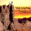 The Westie Wolf