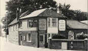 The Railway Arms, Brook street (48173 bytes)