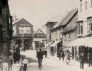 Winchester street 1910 (42323 bytes)